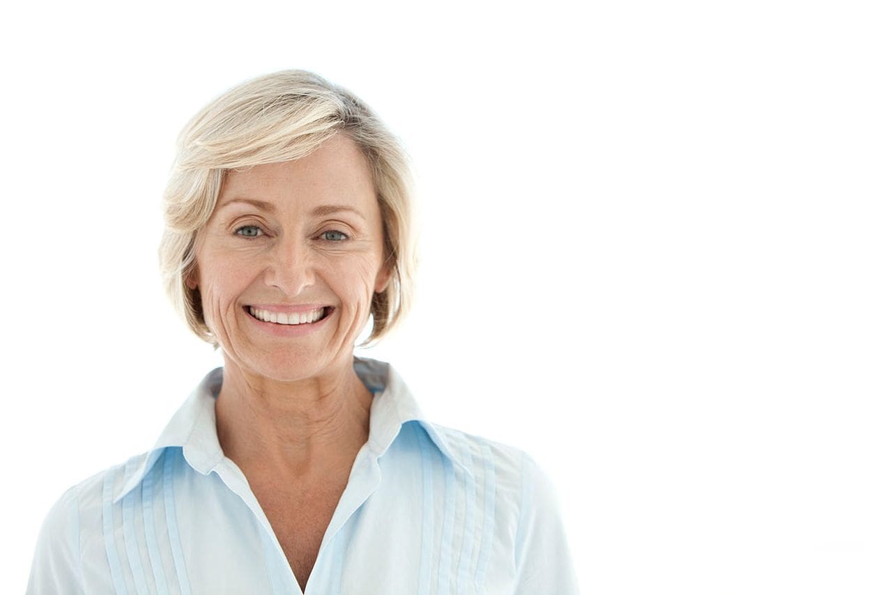 Dentures & Partials in Buckhannon, WV