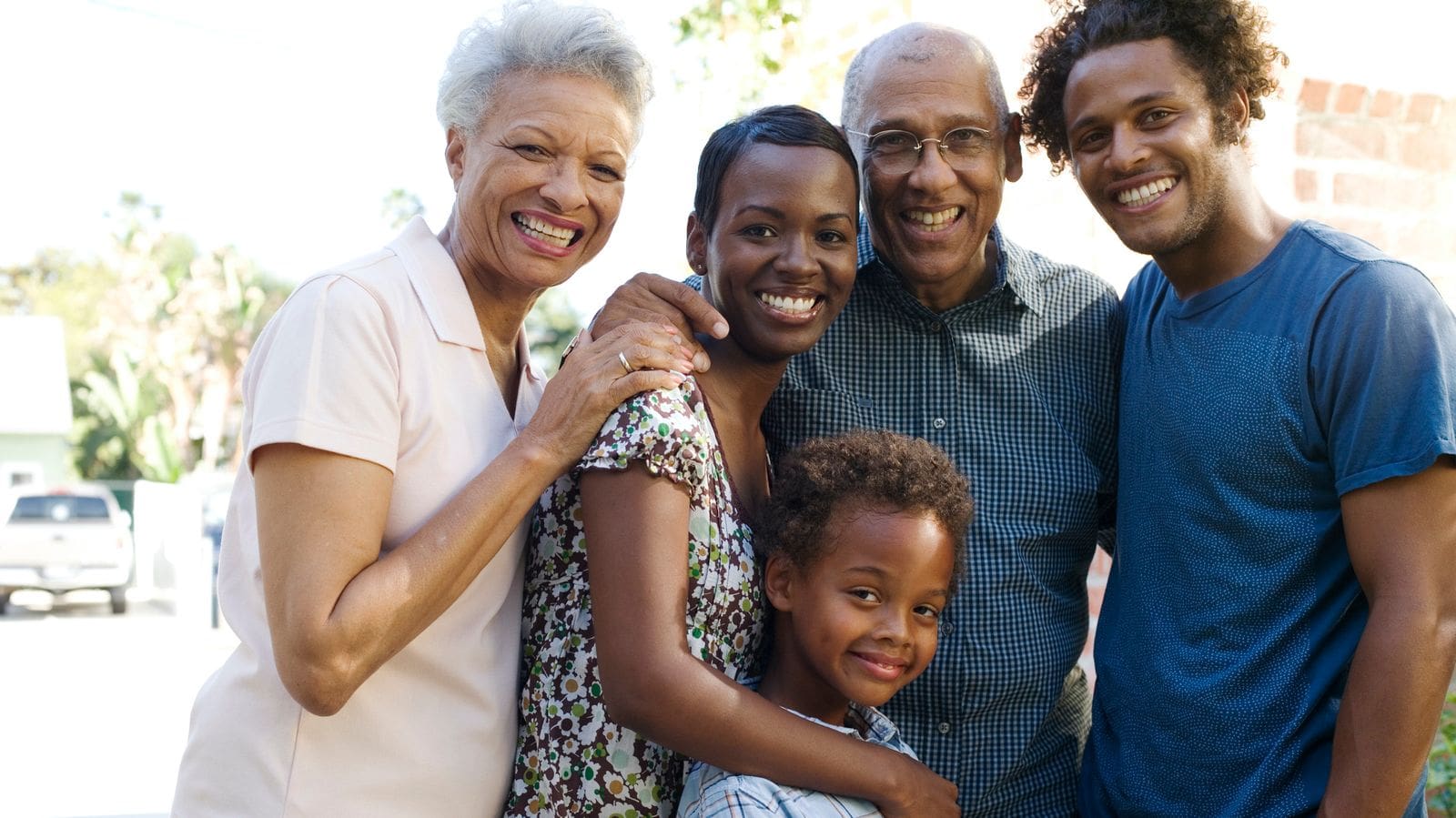 Family Dentistry in Buckhannon, WV