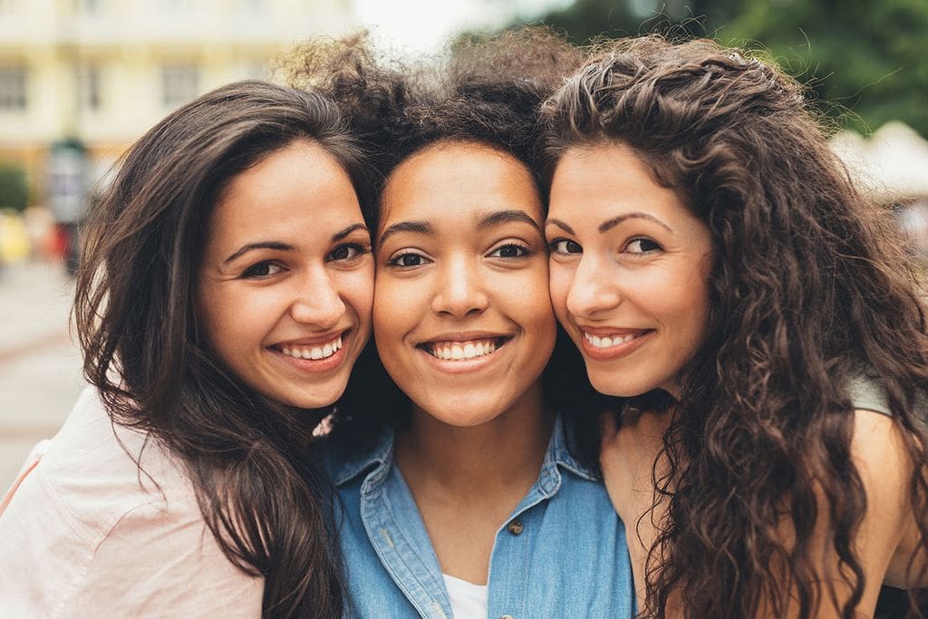 General Dentistry