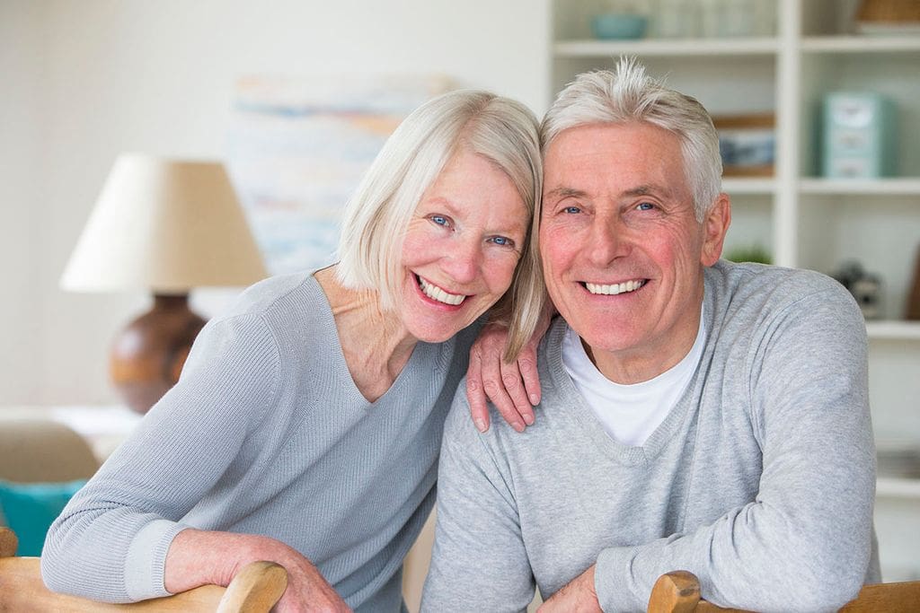 Restorative Dentistry in Buckhannon, WV