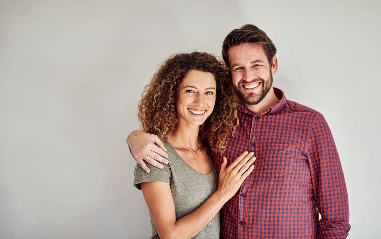 Sedation Dentistry in Buckhannon, WV